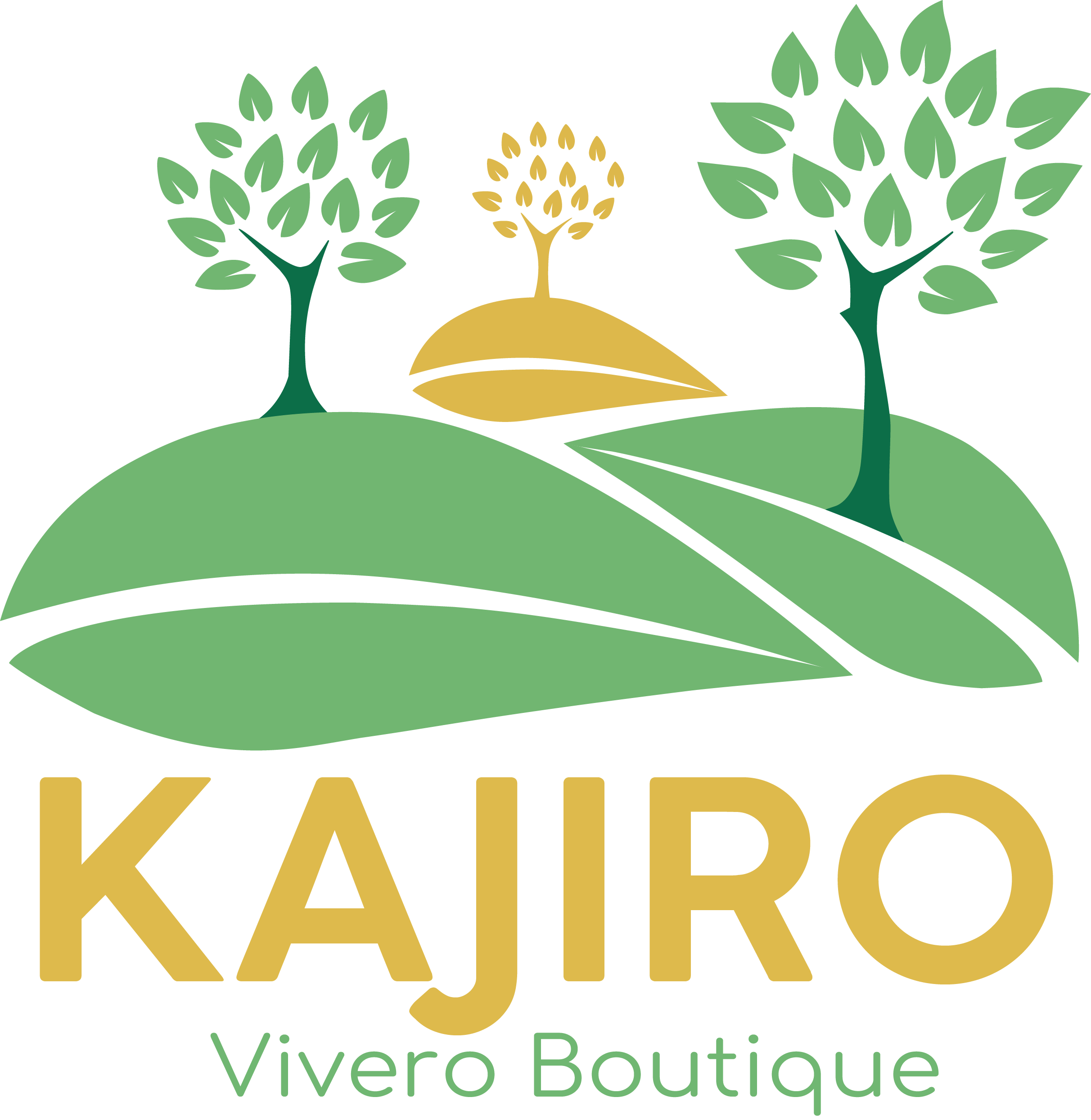 Kajiro