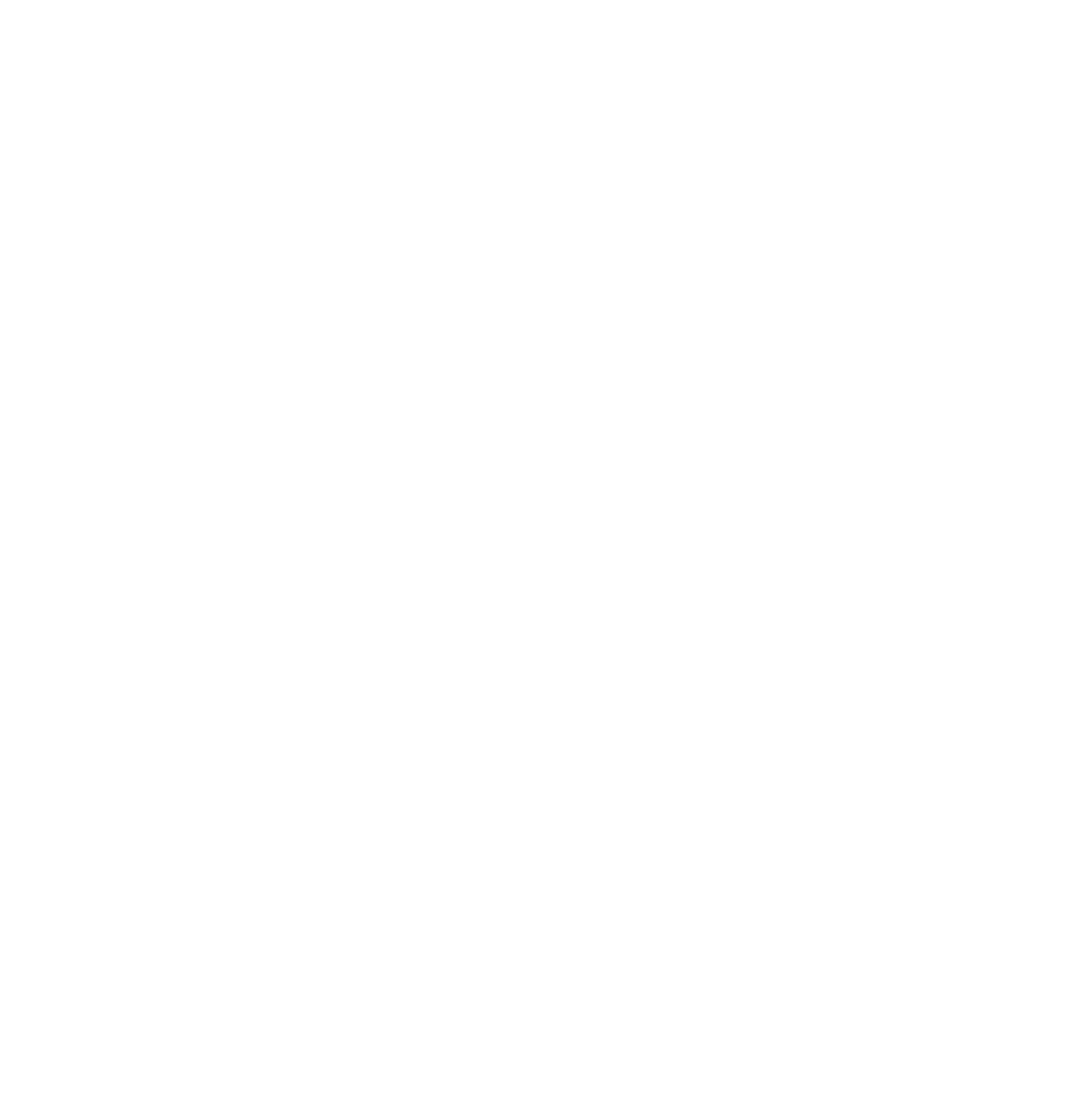 Kajiro