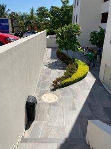 Imagen de WhatsApp 2025-06-11 a las 12.27.06_e4da8fbf