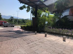 Imagen de WhatsApp 2025-06-11 a las 12.34.30_98fde6d8