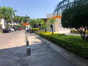 Imagen de WhatsApp 2025-06-11 a las 12.34.30_c56a1f17