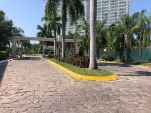 Imagen de WhatsApp 2025-06-11 a las 12.34.30_d9192814