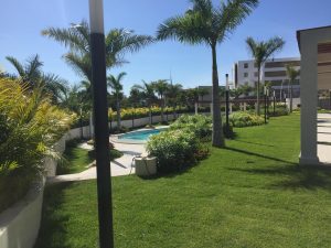 Imagen de WhatsApp 2025-06-11 a las 12.48.52_205839f0