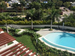 Imagen de WhatsApp 2025-06-11 a las 12.48.52_72e24c56