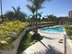 Imagen de WhatsApp 2025-06-11 a las 12.48.52_c0631549