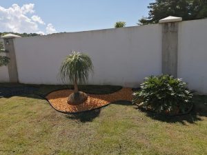 Imagen de WhatsApp 2025-06-11 a las 12.55.20_5b289464