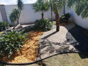 Imagen de WhatsApp 2025-06-11 a las 12.55.20_d06bf99d