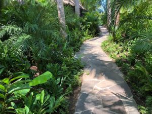 Imagen de WhatsApp 2025-06-11 a las 12.56.31_2e0ef5f7