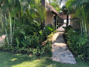 Imagen de WhatsApp 2025-06-11 a las 12.56.31_8a963f0a