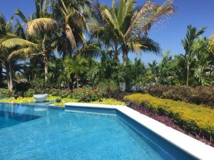 Imagen de WhatsApp 2025-06-11 a las 13.25.06_68035dd6