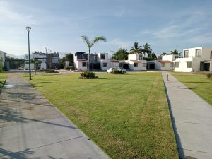 Imagen de WhatsApp 2025-06-11 a las 14.20.12_868d7bed