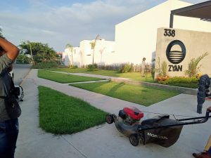 Imagen de WhatsApp 2025-06-11 a las 14.20.12_8923708b