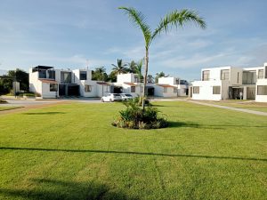 Imagen de WhatsApp 2025-06-11 a las 14.20.12_d8c3357a