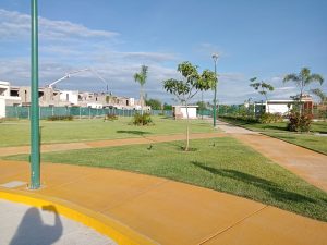 Imagen de WhatsApp 2025-06-11 a las 14.20.13_a95a1b76