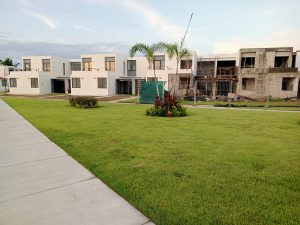 Imagen de WhatsApp 2025-06-11 a las 14.22.08_ed026a12