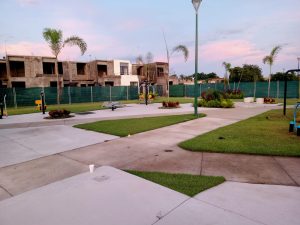 Imagen de WhatsApp 2025-06-11 a las 14.22.09_98d40da1