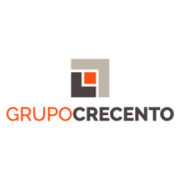 grupo crecento