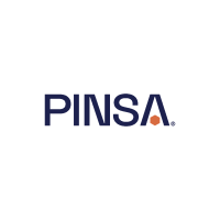 pinsa